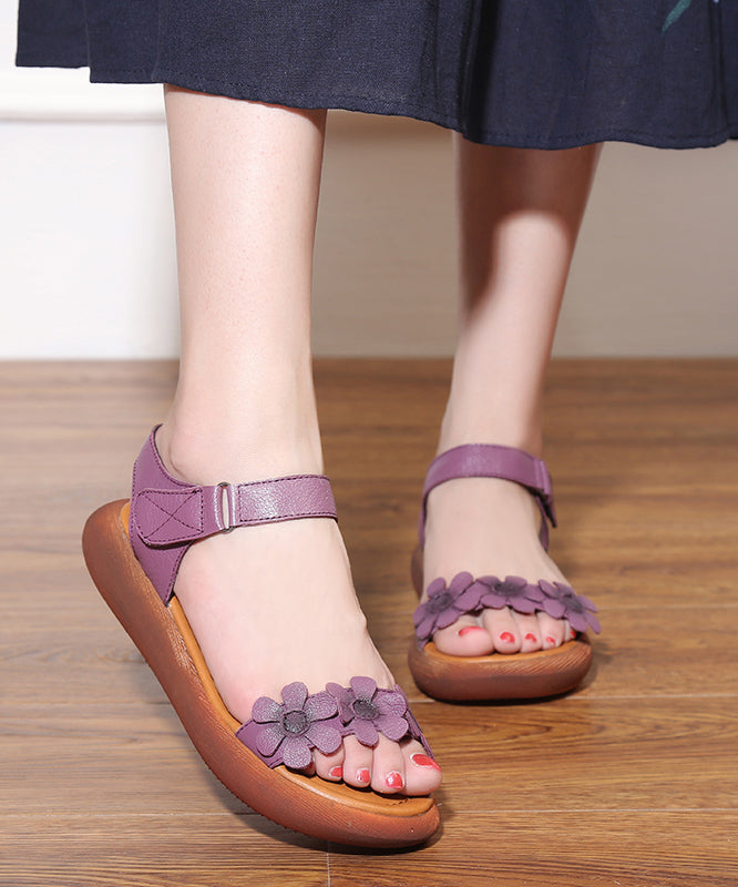 Light Green Sandals for Buckle Strap Sandals