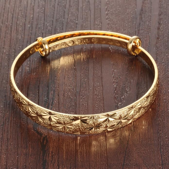 Klassische Armband mit zeitloser Eleganz