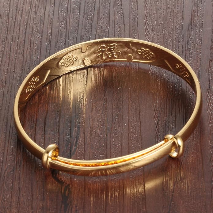 Klassische Armband mit zeitloser Eleganz