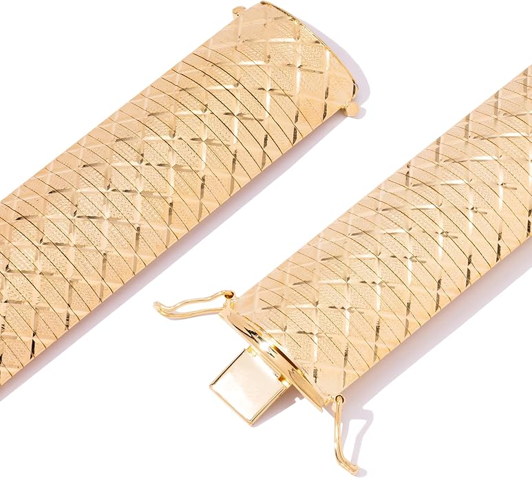 Charmante Armband für jeden Anlass