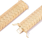 Charmante Armband für jeden Anlass