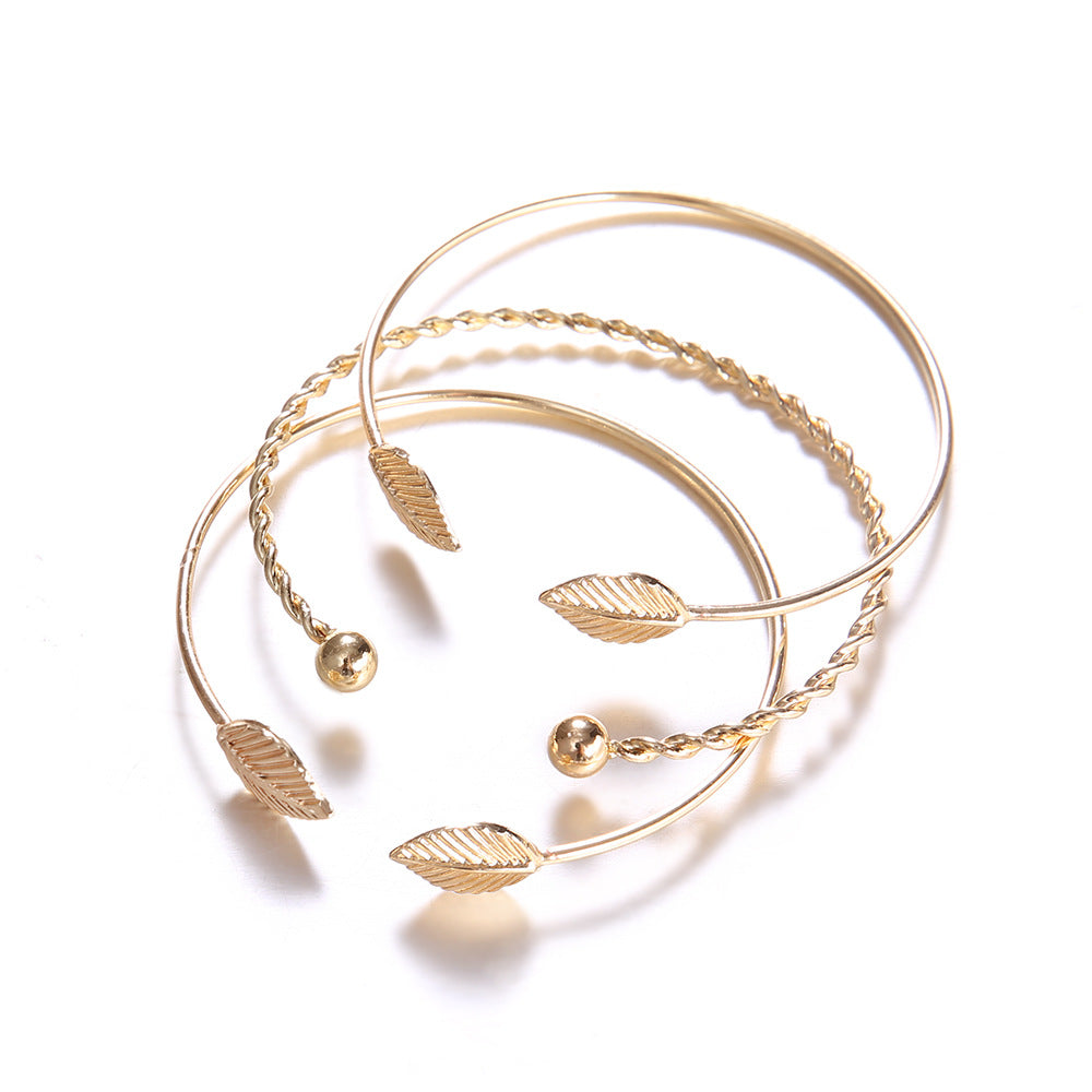 Elegante Armband für jeden Anlass