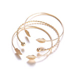 Elegante Armband für jeden Anlass