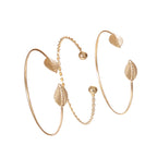 Elegante Armband für jeden Anlass