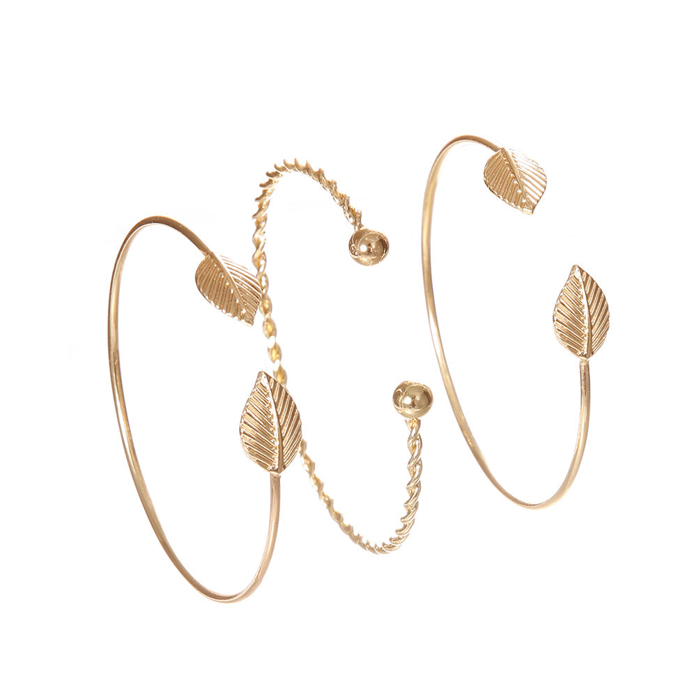 Elegante Armband für jeden Anlass