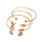 Elegante Armband für jeden Anlass