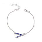 Schöne Armband mit einzigartigem Stil