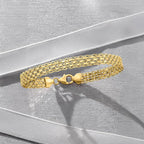 Romantische Armband für besondere Momente