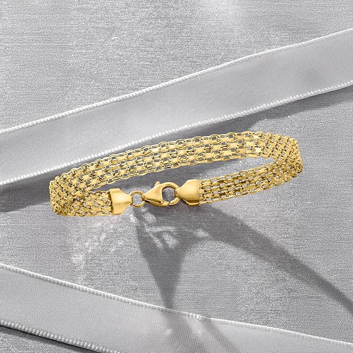 Romantische Armband für besondere Momente