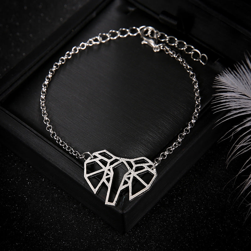 Charmante Armband für jeden Anlass