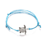 Romantische Armband für besondere Momente