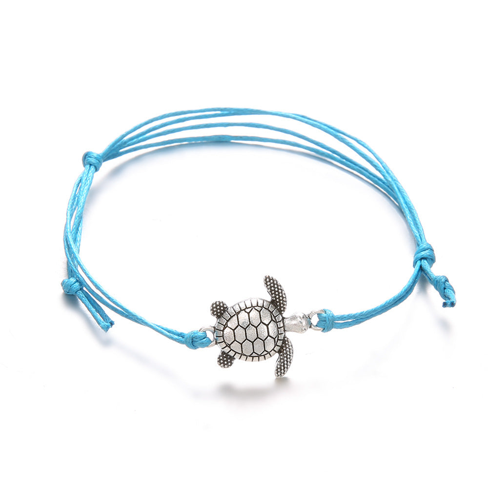 Romantische Armband für besondere Momente