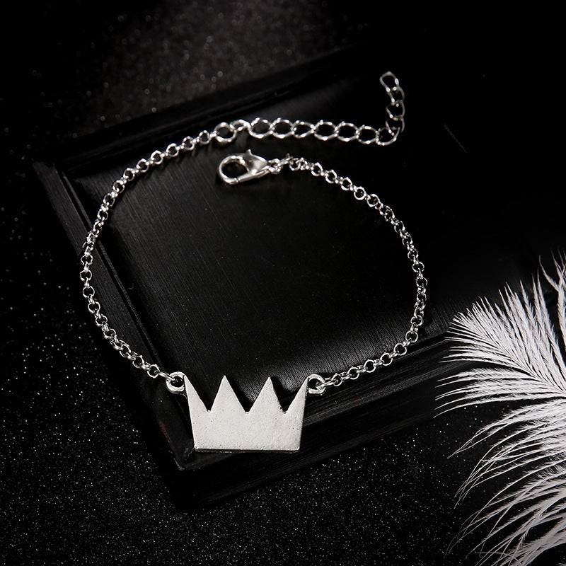 Charmante Armband für jeden Anlass