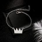 Charmante Armband für jeden Anlass