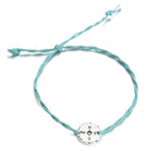 Handgefertigte Vintage Armband