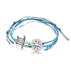 Romantische Armband für besondere Momente