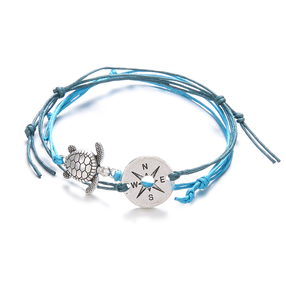 Romantische Armband für besondere Momente