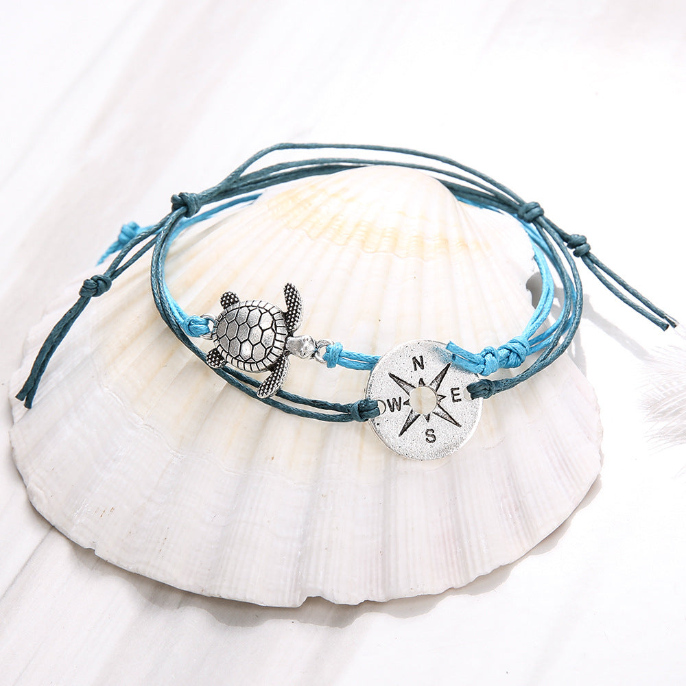 Romantische Armband für besondere Momente