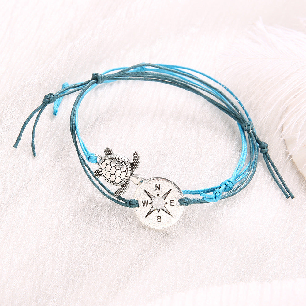 Romantische Armband für besondere Momente