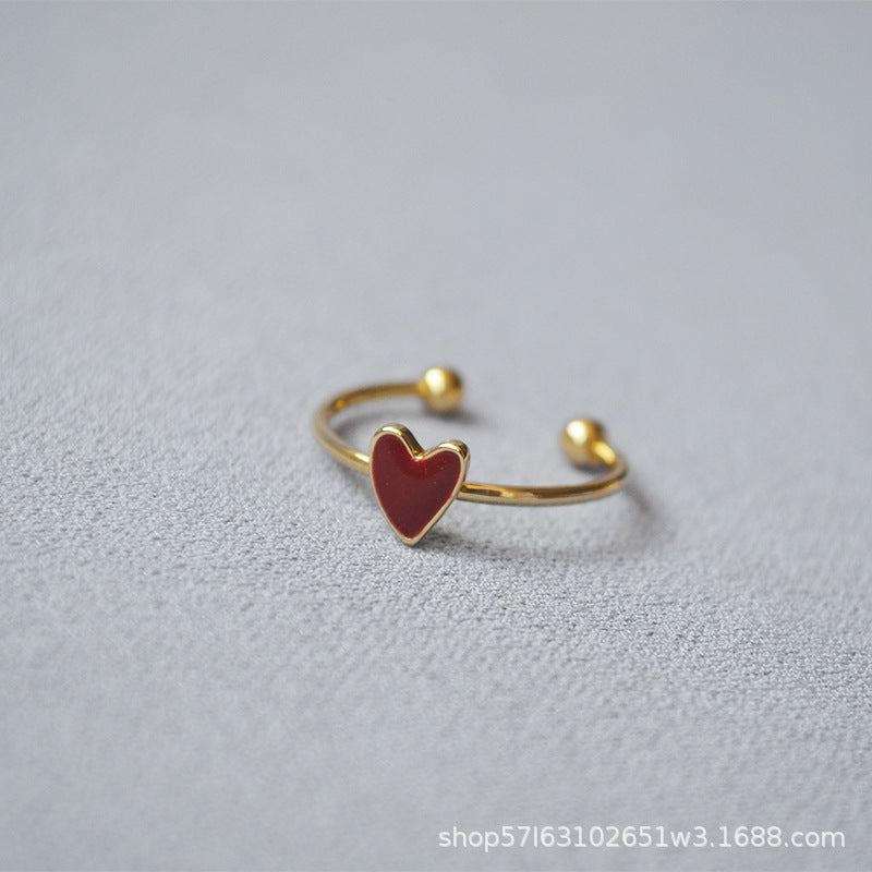 Elegante Gold Armband für jeden Anlass