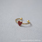 Elegante Gold Armband für jeden Anlass