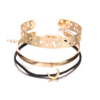 Zarte handwerkliche Armband