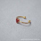 Elegante Gold Armband für jeden Anlass