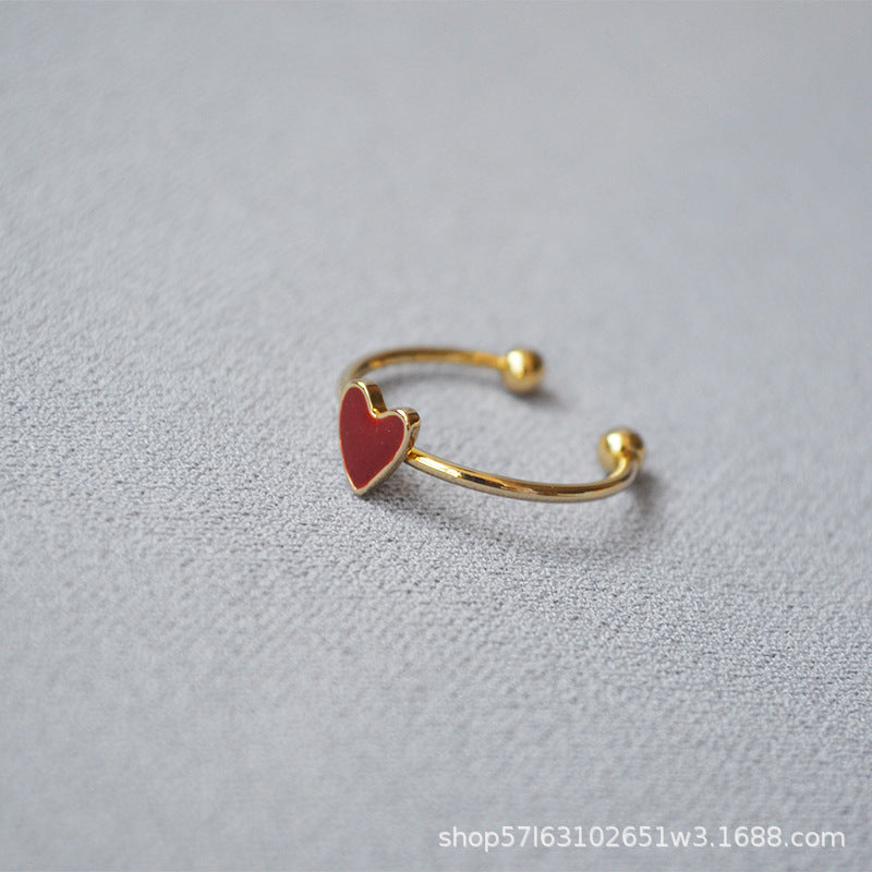 Elegante Gold Armband für jeden Anlass