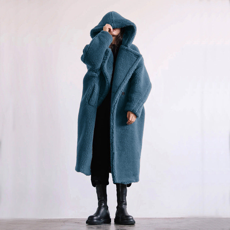 Classic Vintage Jacket