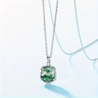 Elegante Halskette für jeden Anlass