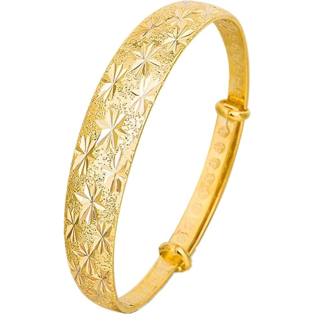 Klassische Armband mit zeitloser Eleganz