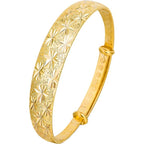 Klassische Armband mit zeitloser Eleganz