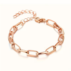 Handgefertigte Vintage Armband