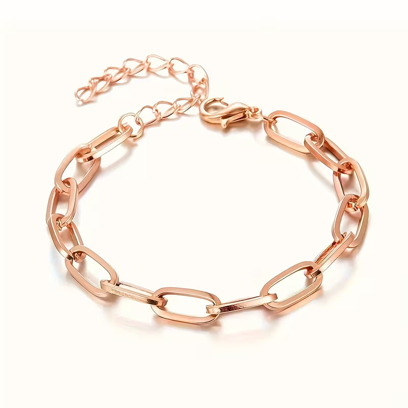 Handgefertigte Vintage Armband