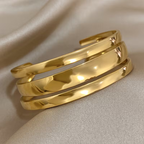 Charmante Armband für jeden Anlass