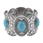 Schöne Armband mit einzigartigem Stil