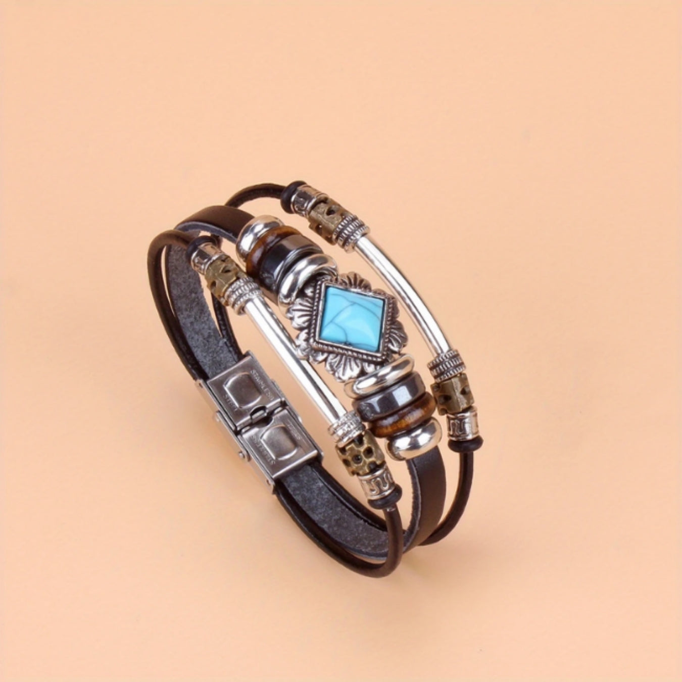 Romantische Armband für besondere Momente