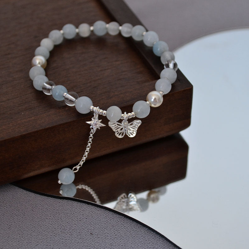 Charmante Armband für jeden Anlass