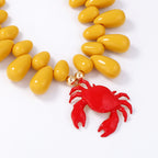 Romantische Halskette für besondere Momente