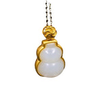 Klassische Silber Halskette mit zeitloser Eleganz