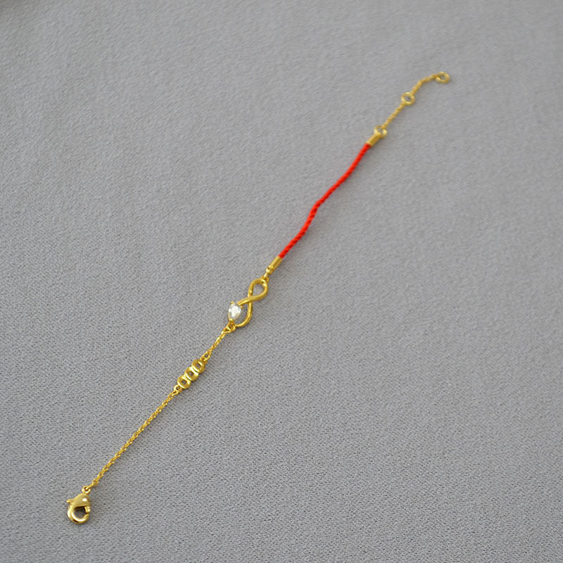 Elegante Armband für jeden Anlass