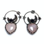 Atemberaubende Halskette für den Alltag