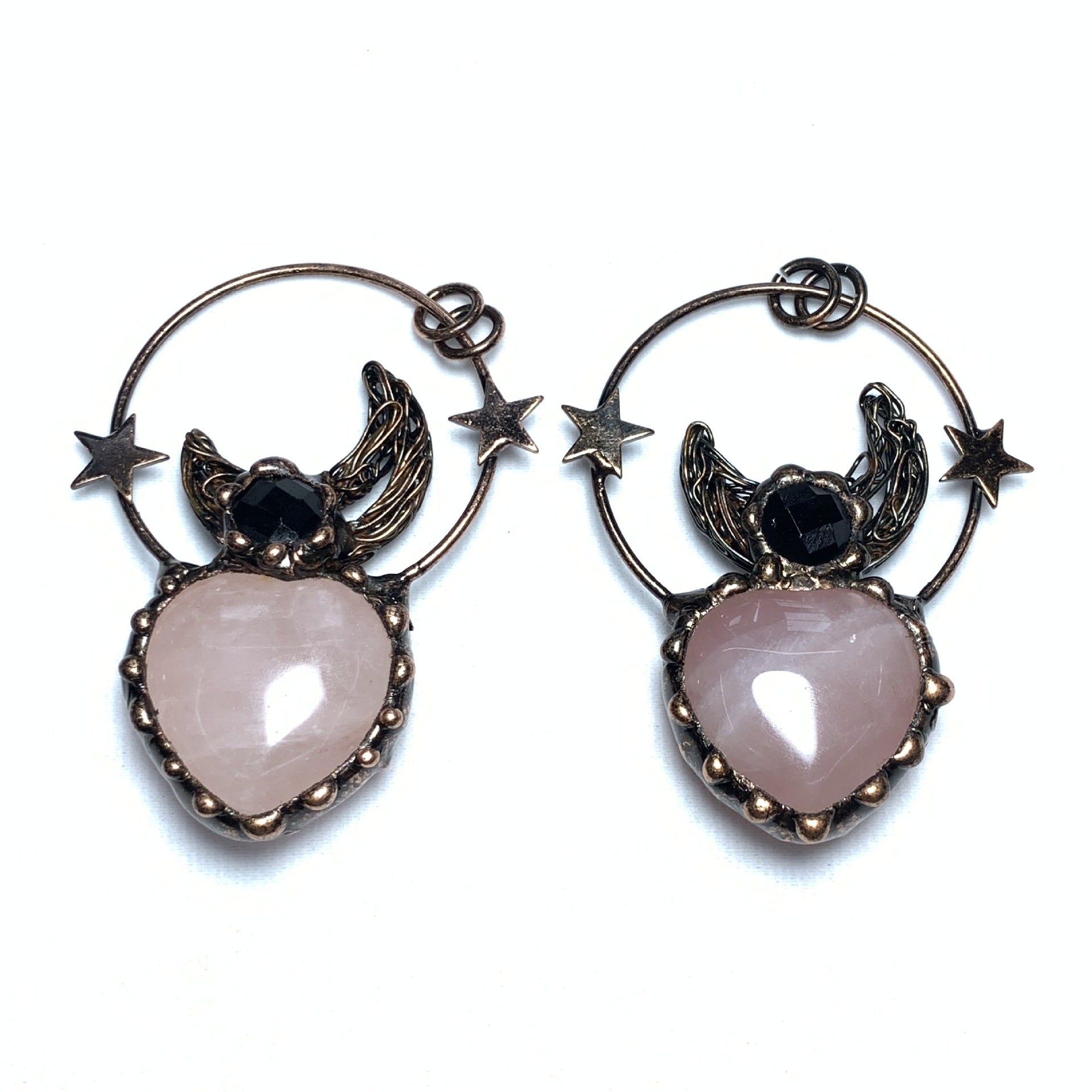 Atemberaubende Halskette für den Alltag