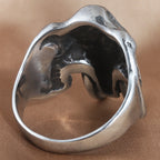 Elegante Ring für jeden Anlass