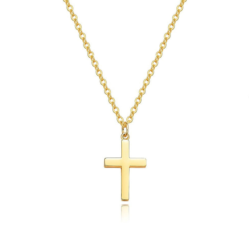 Romantische Halskette für besondere Momente