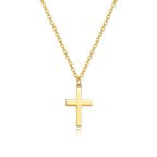 Romantische Halskette für besondere Momente