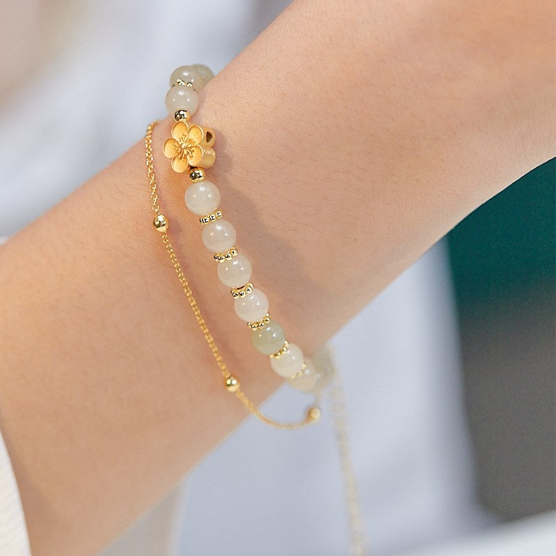 Elegante Armband für jeden Anlass