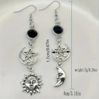 Charmante Ohrring für jeden Anlass