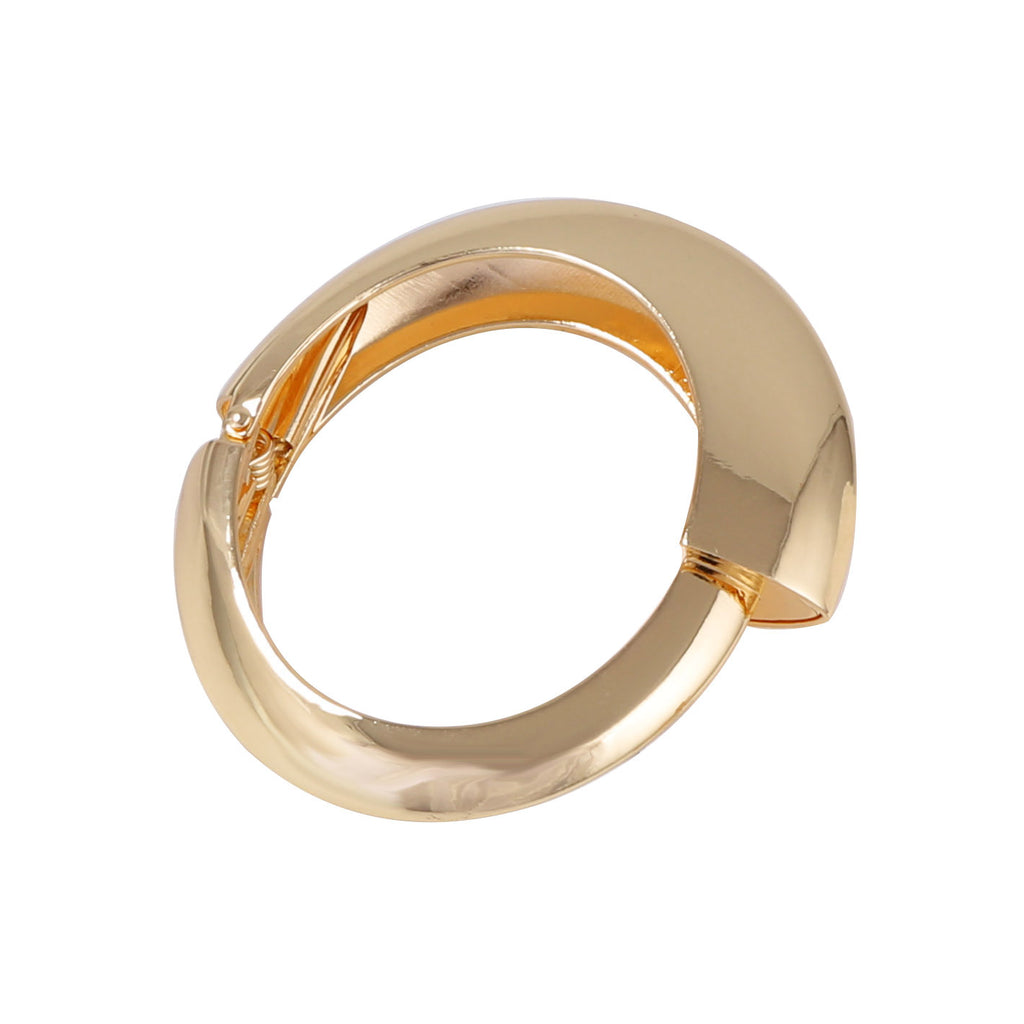 Atemberaubende Armband für den Alltag