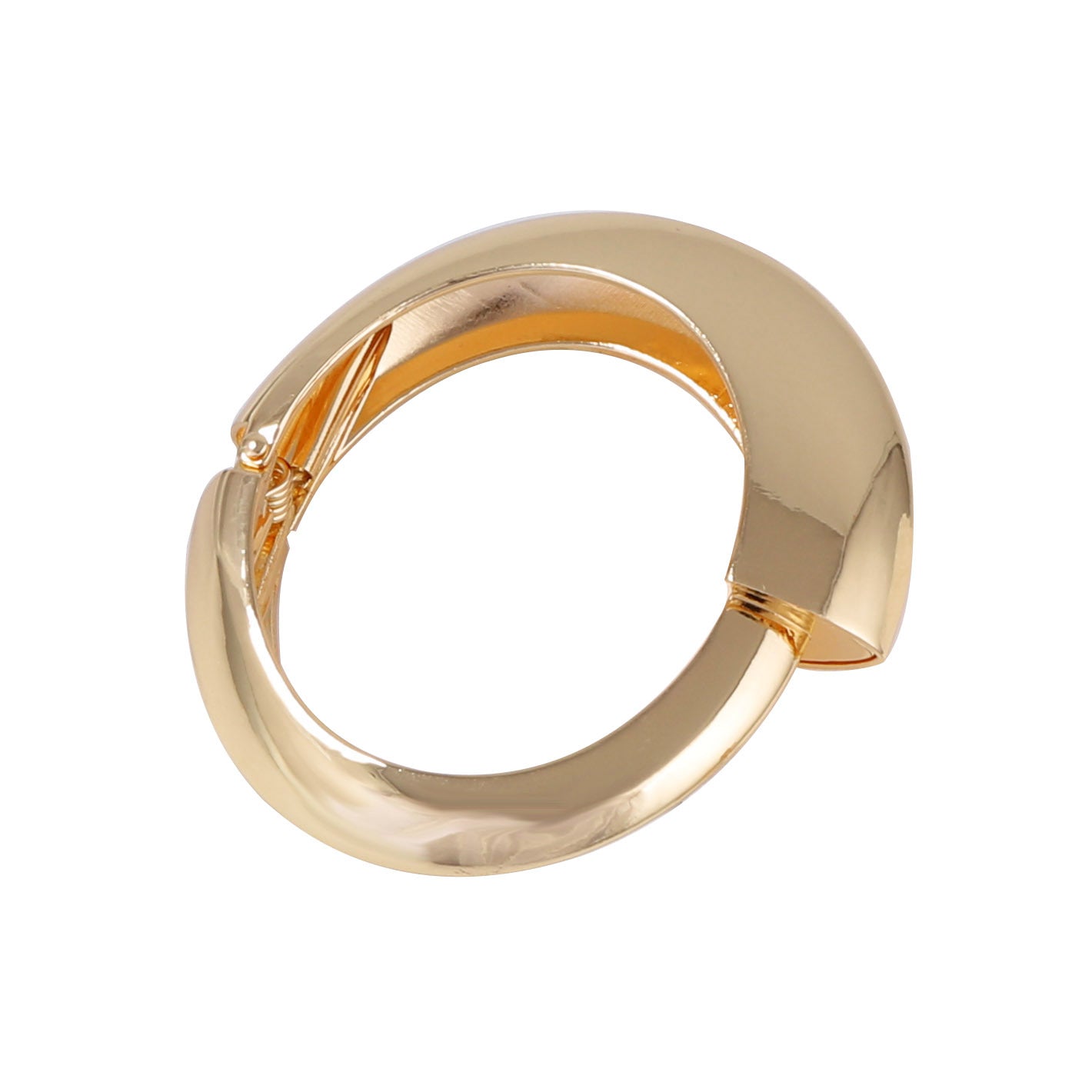 Atemberaubende Armband für den Alltag